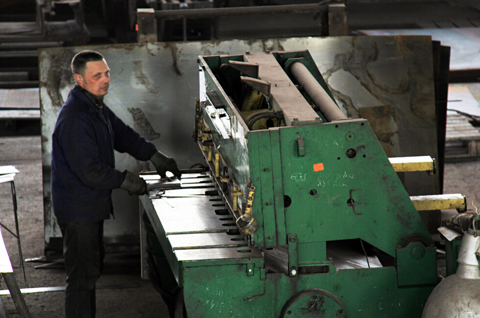 Фото: МЧС ДНР