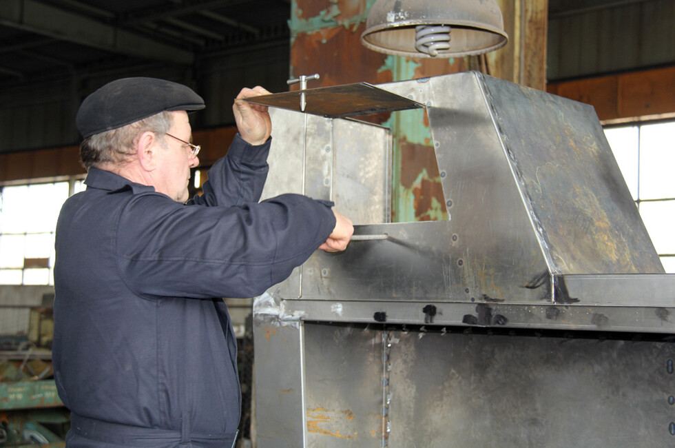 Фото: МЧС ДНР