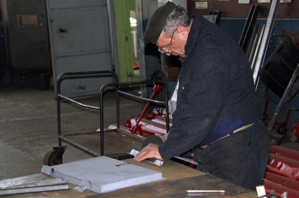 Фото: МЧС ДНР