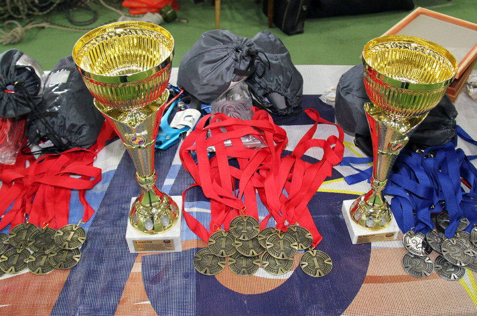 Фото: МЧС ДНР