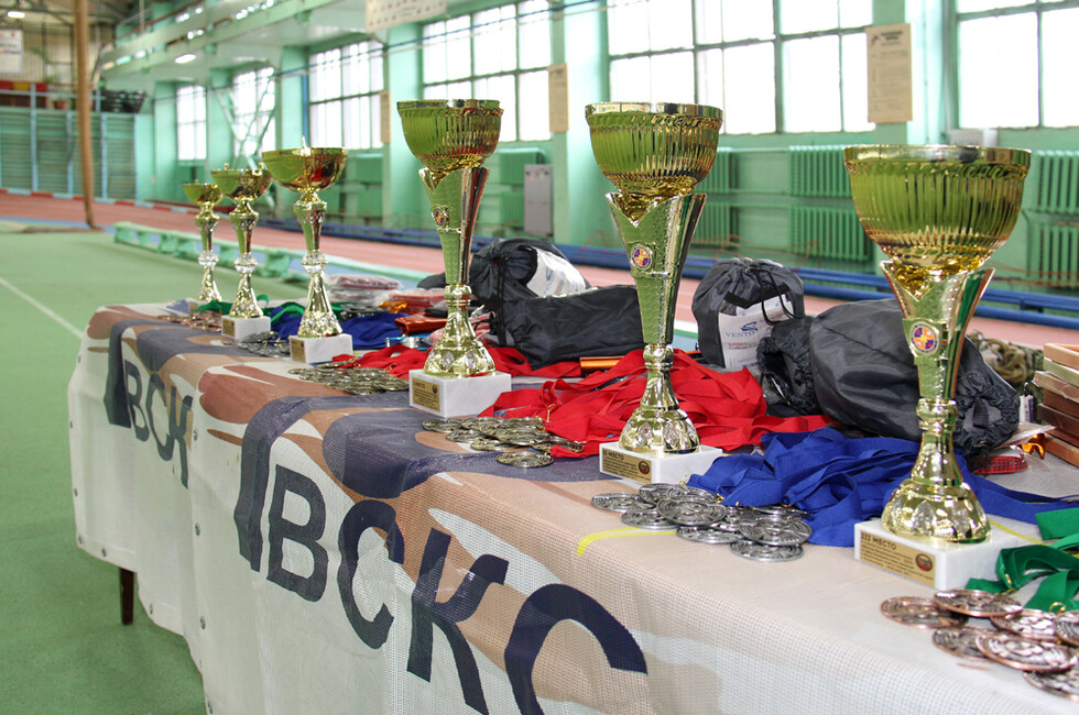 Фото: МЧС ДНР