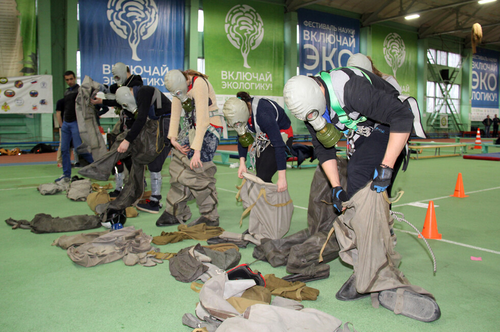 Фото: МЧС ДНР