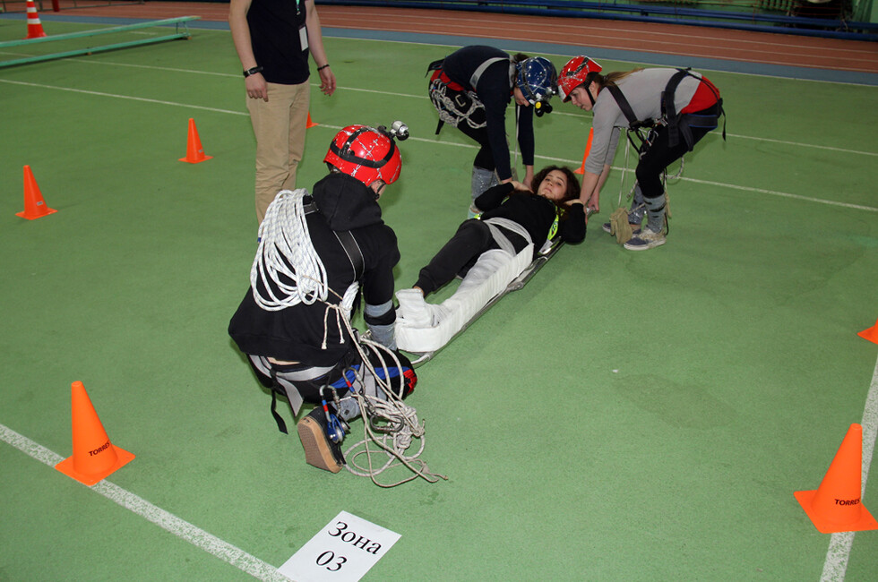 Фото: МЧС ДНР