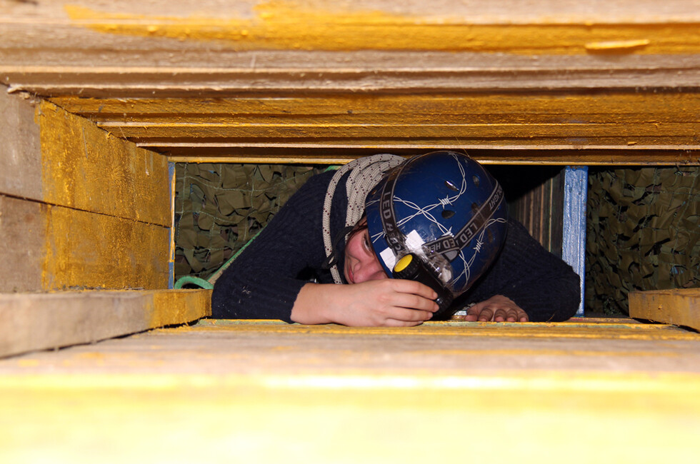 Фото: МЧС ДНР