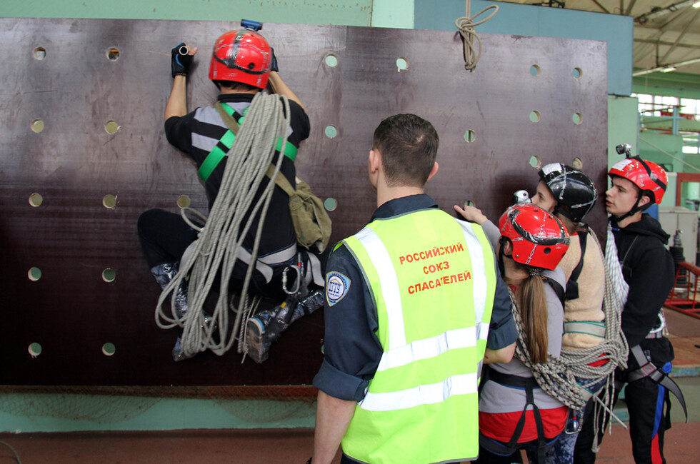 Фото: МЧС ДНР