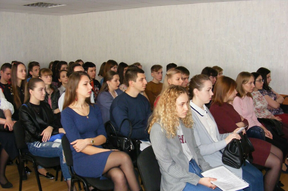 Фото: Минэкономразвития ДНР