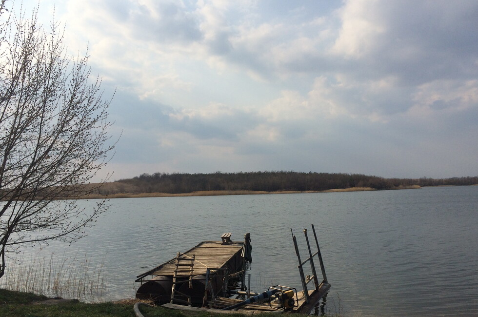 Фото: Минагропром