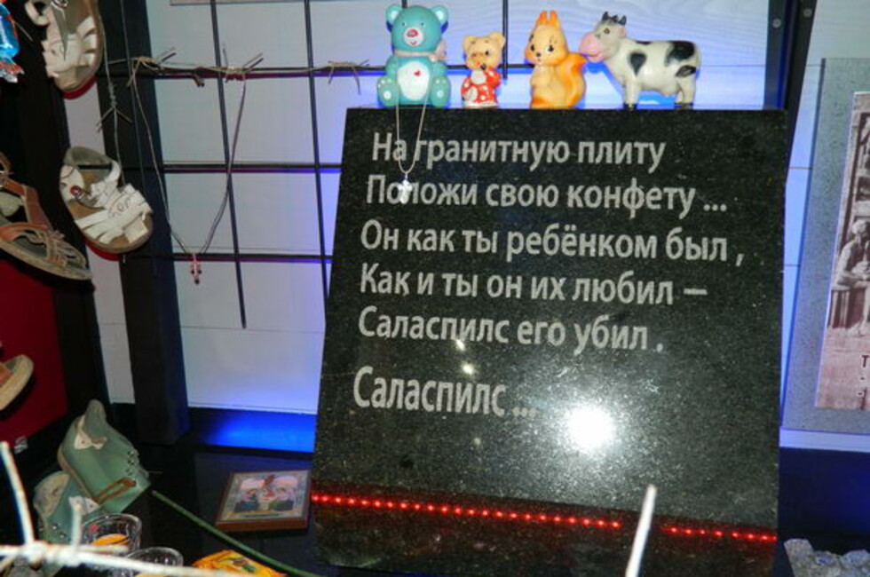 Фото: пресс-служба Минобрнауки ДНР