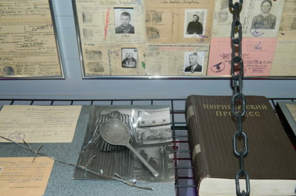 Фото: пресс-служба Минобрнауки ДНР