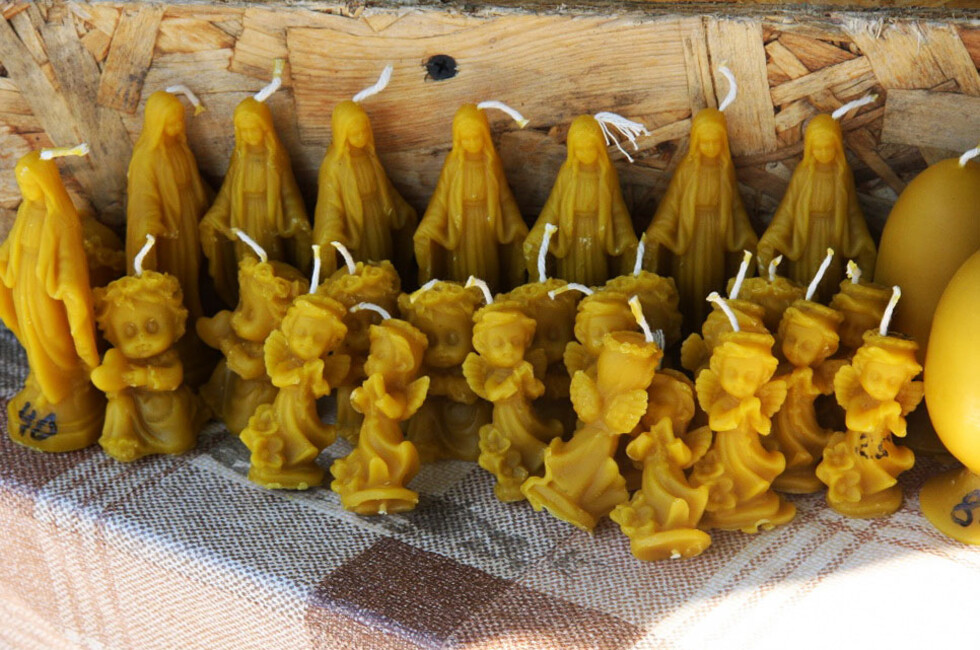 Фото: Минпромторг