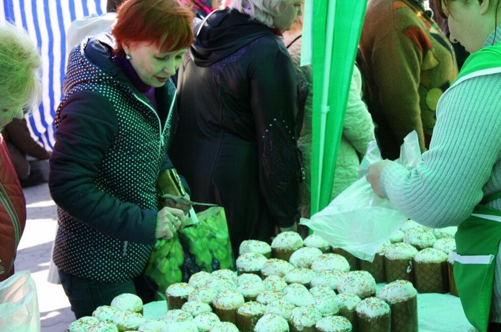 Фото: Минпромторг