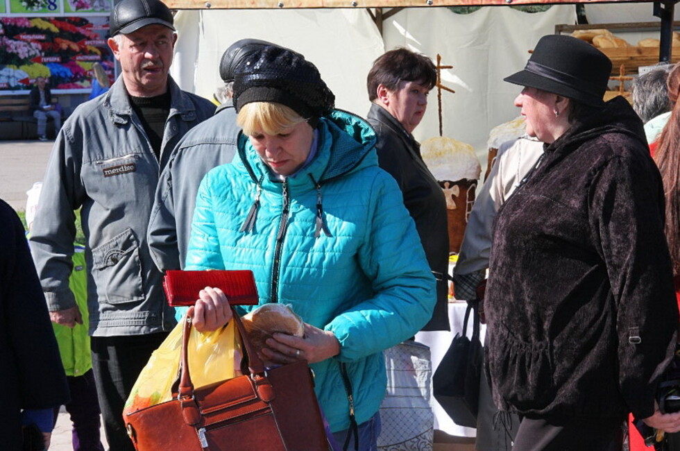 Фото: Минпромторг