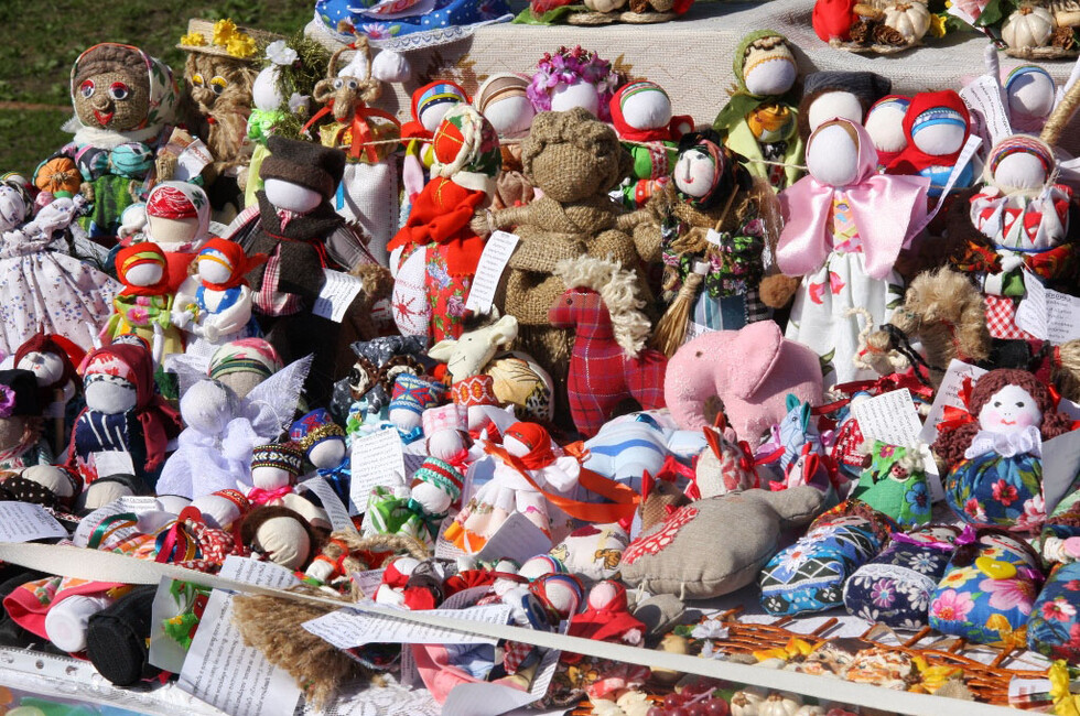 Фото: Минпромторг