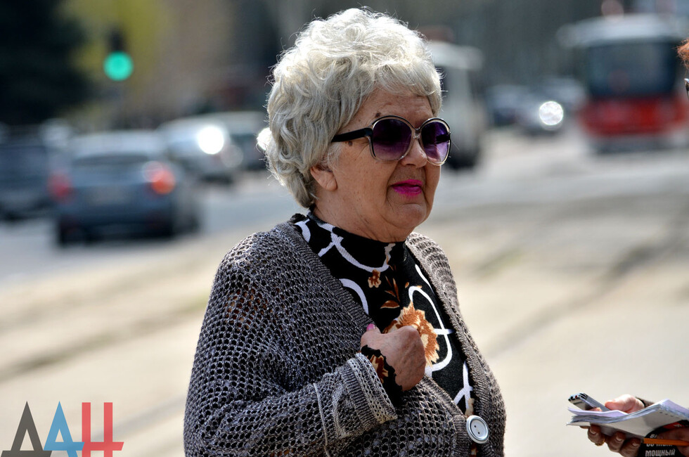 Ирина Лебедева