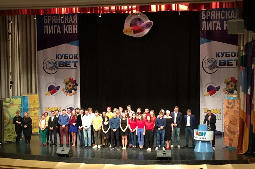 Фото: Пресс-служба Минспорта