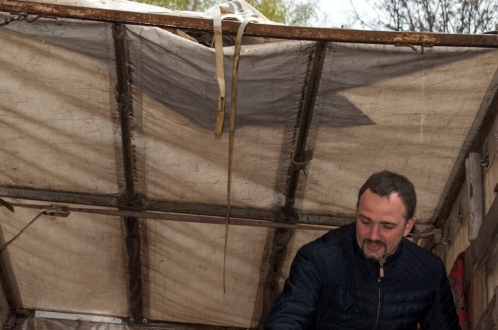 Фото: пресс-служба ЦРД