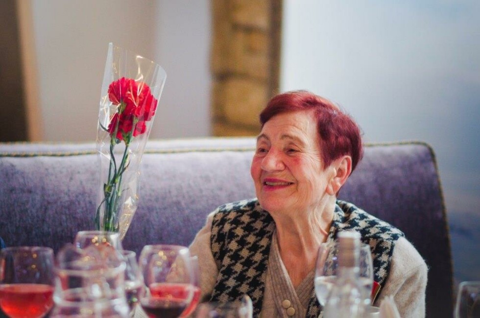 Фото: ОО "МР"