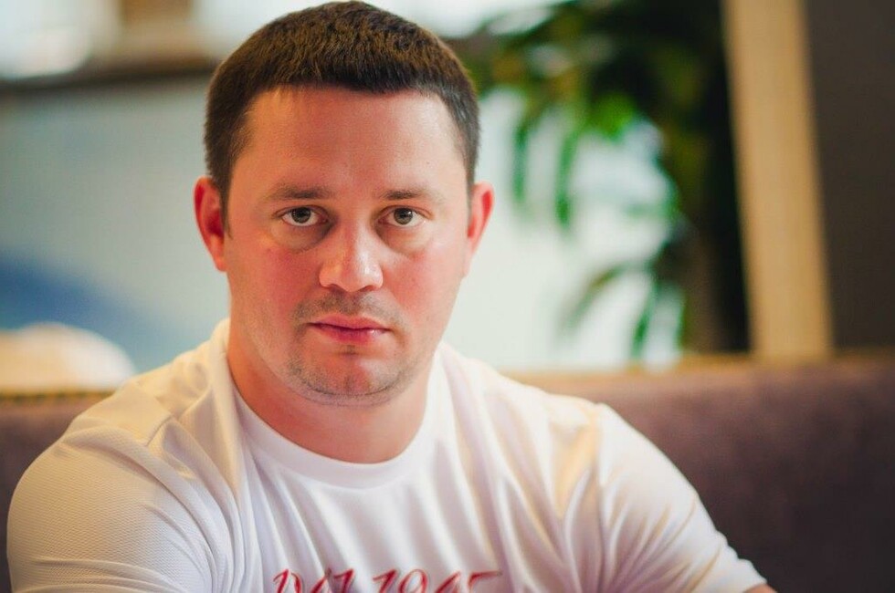 Фото: ОО "МР"