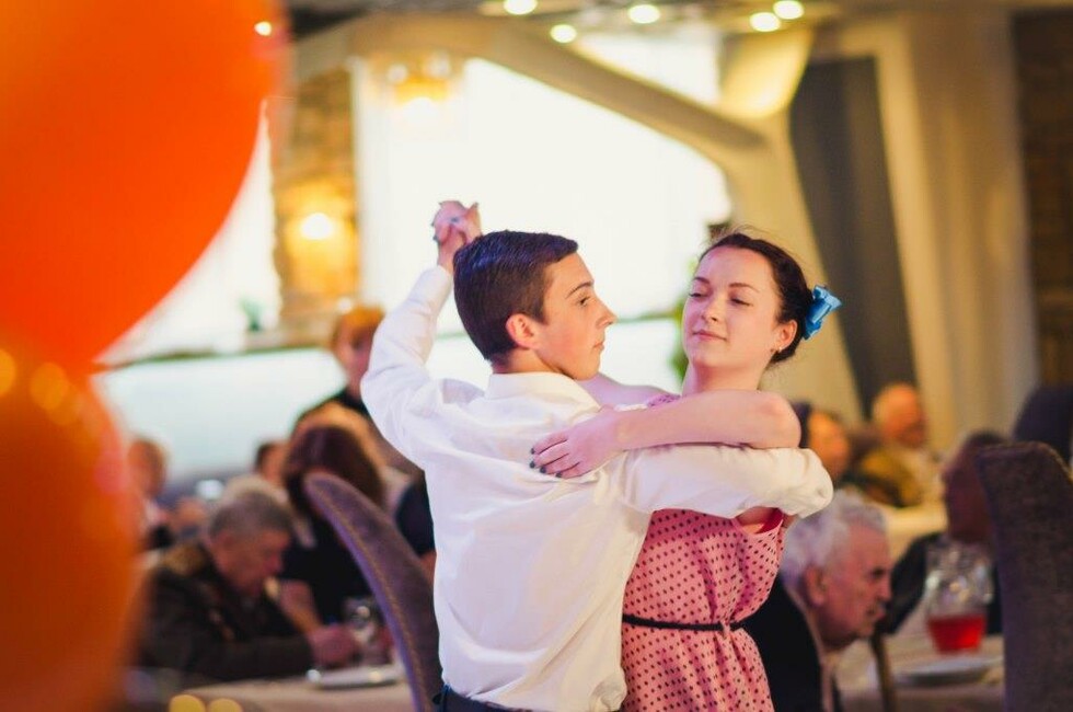 Фото: ОО "МР"