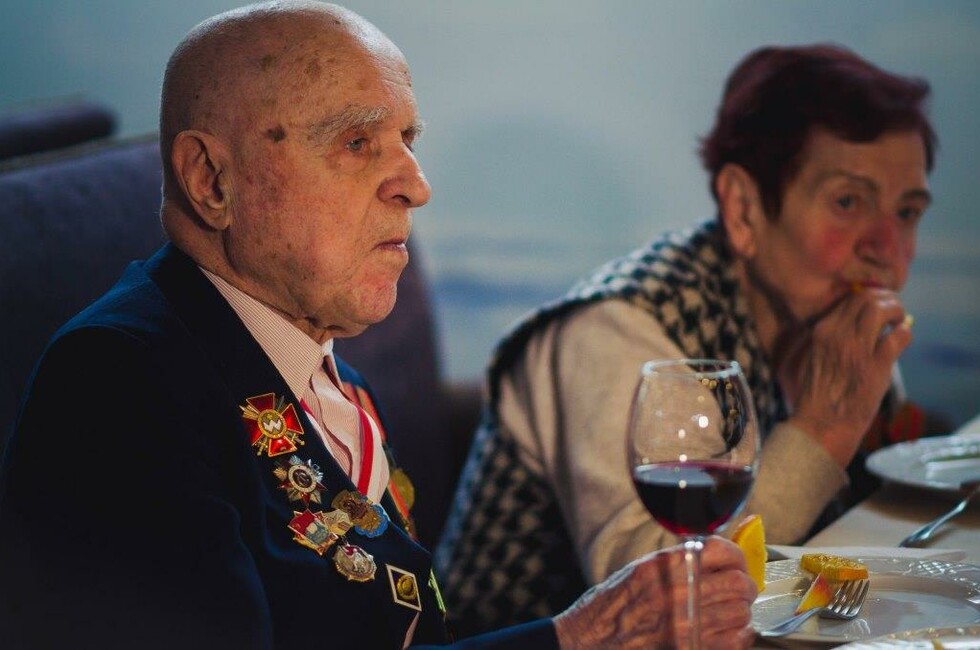 Фото: ОО "МР"