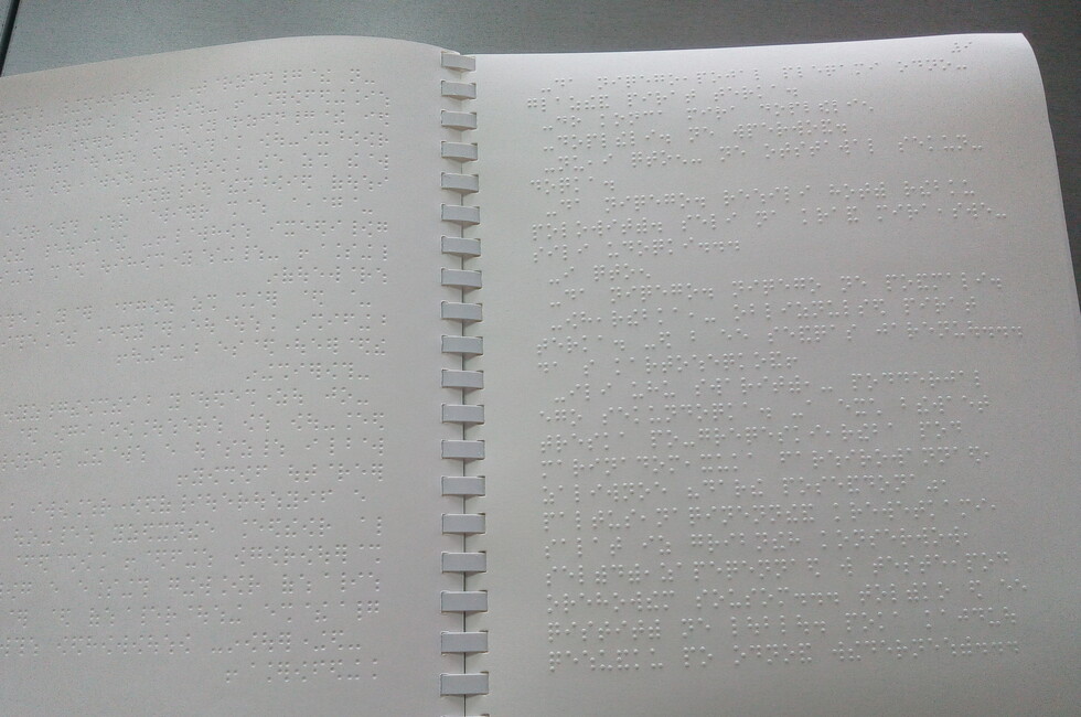 Фото: Донецкая республиканская универсальная научная библиотека им. Крупской