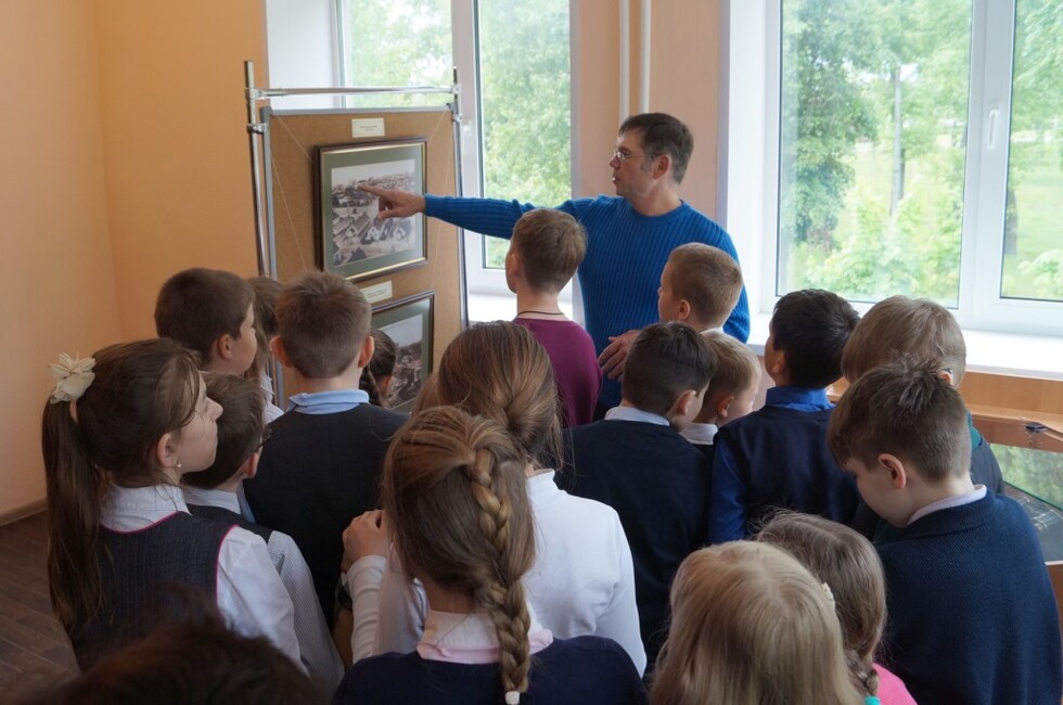 Фото: Минобрнауки ДНР