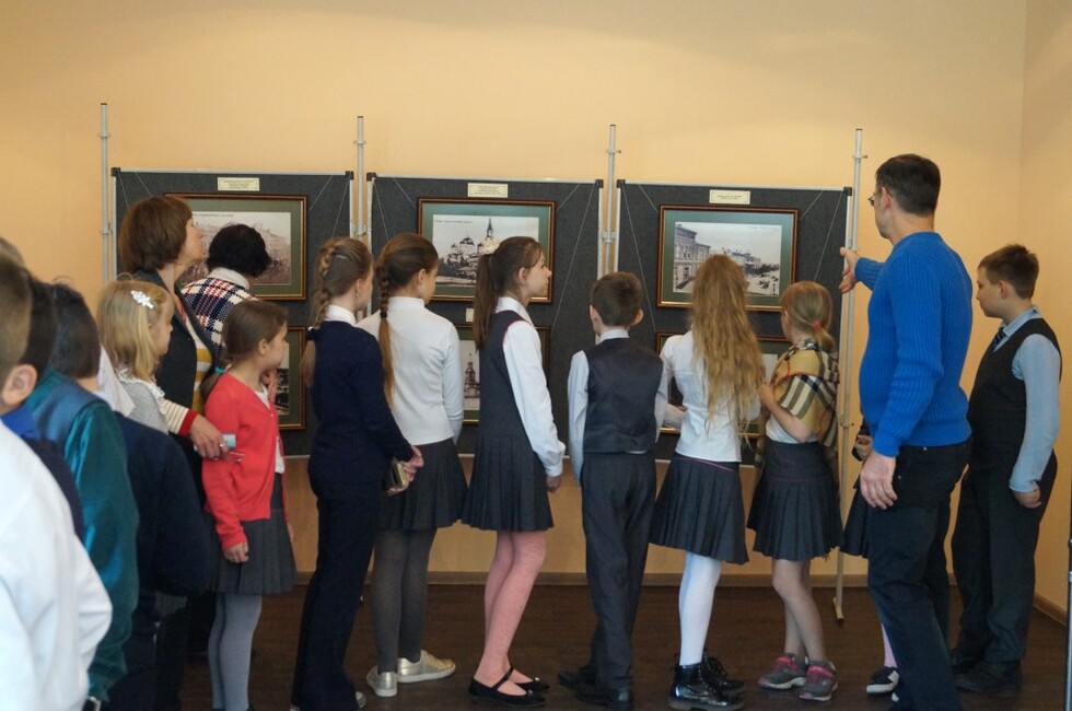 Фото: Минобрнауки ДНР