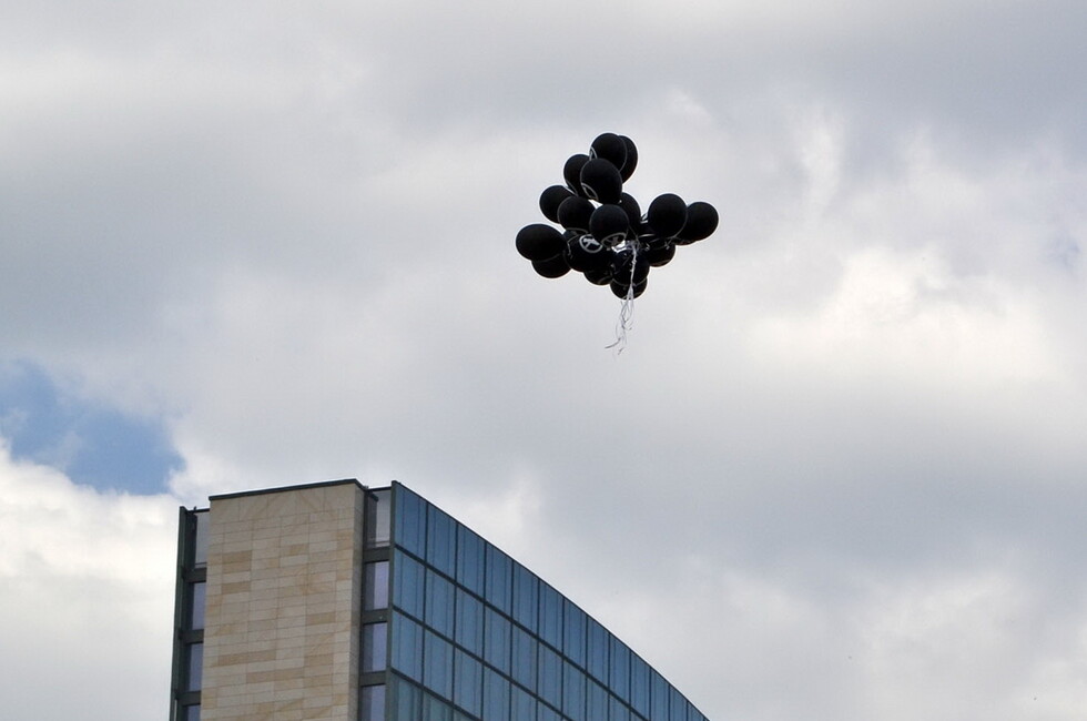 Фото: ОО «Оплот Донбасса»