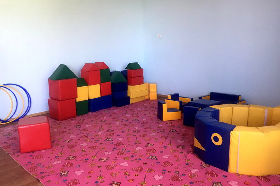 Фото: Минстрой