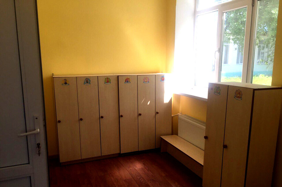 Фото: Минстрой