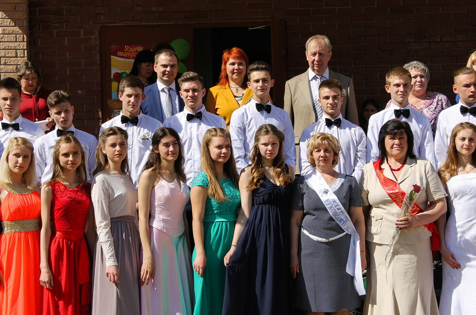 Фото: Фракция Донецкая Республика