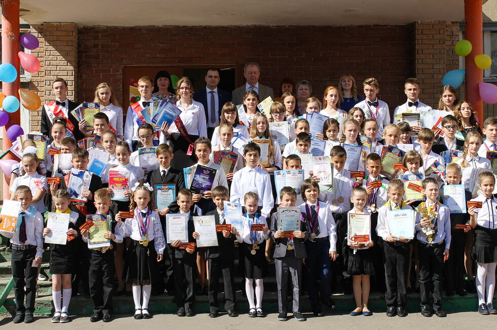 Фото: Фракция Донецкая Республика