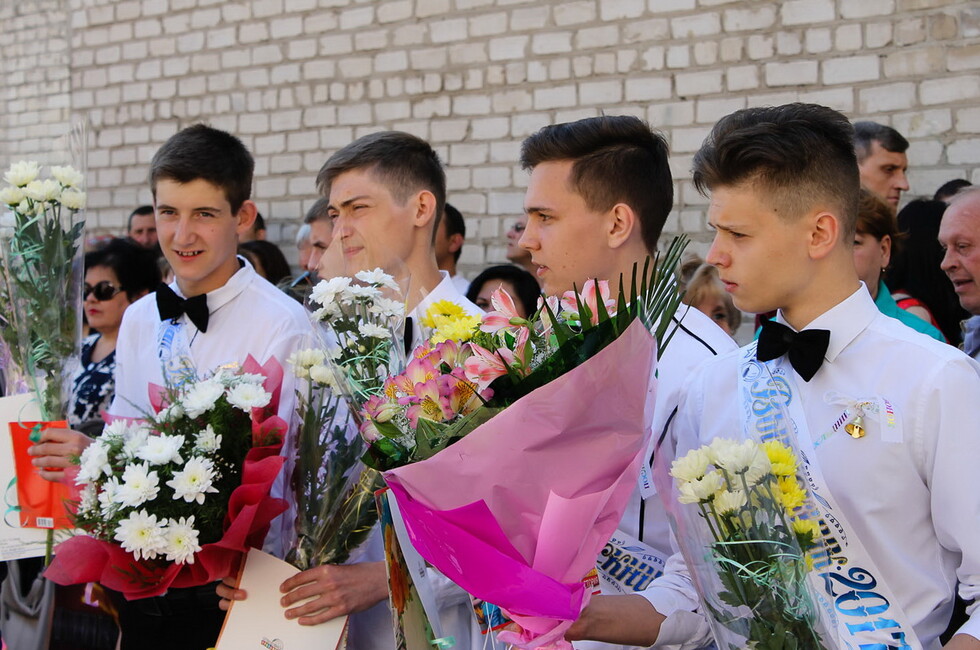 Фото: Фракция Донецкая Республика