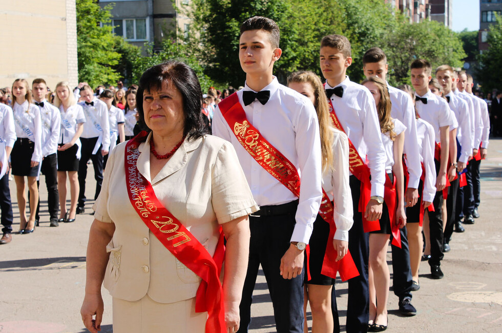 Фото: Фракция Донецкая Республика