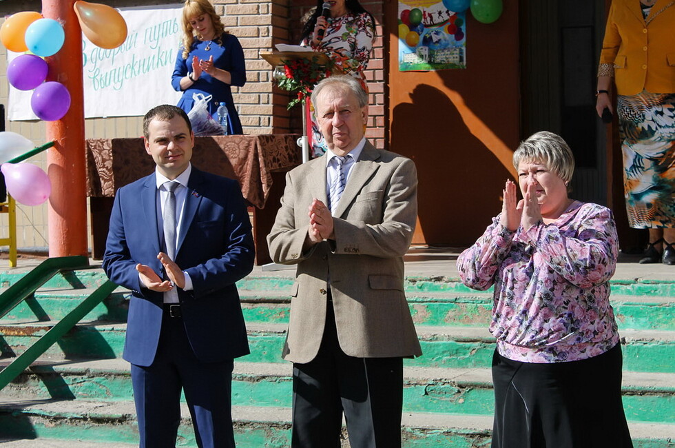 Фото: Фракция Донецкая Республика