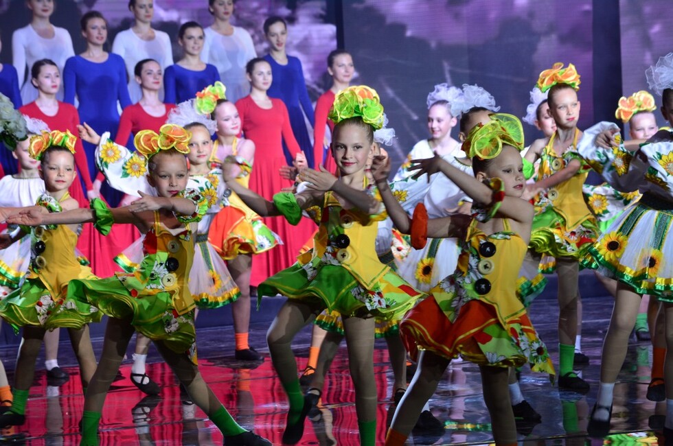 Фото: администрация Главы ДНР