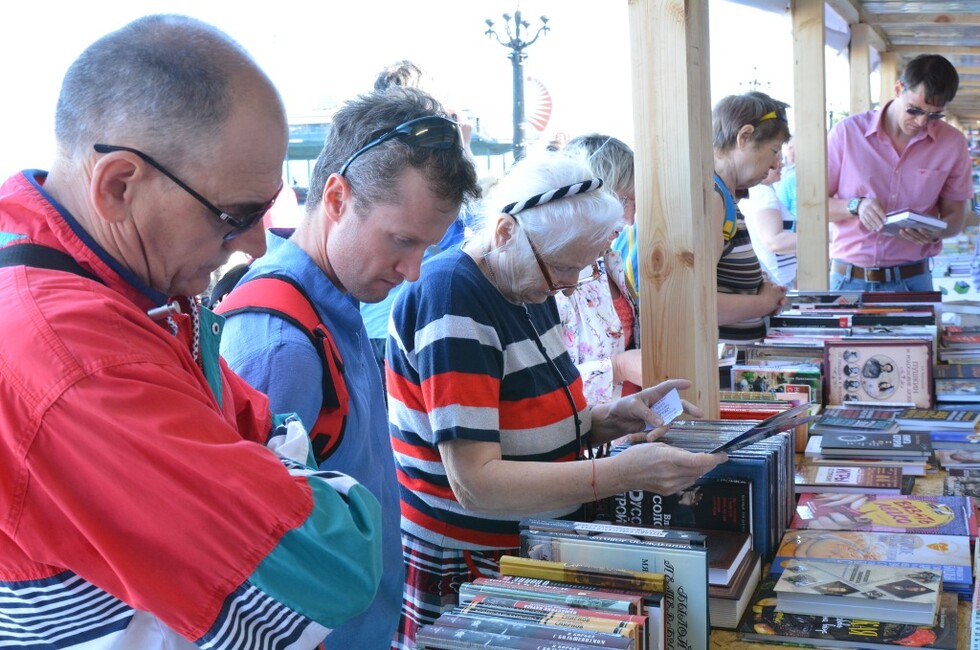 Фото: администрация Главы ДНР