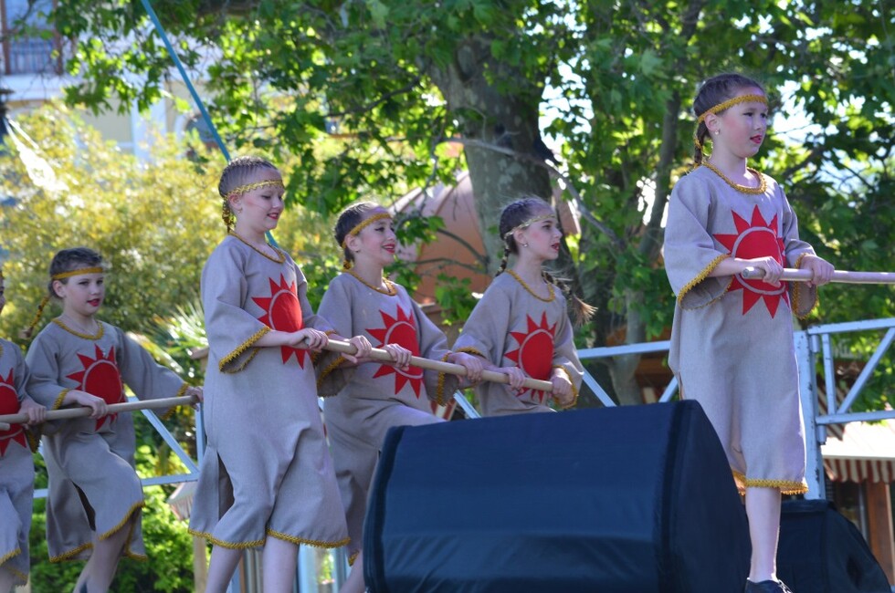 Фото: администрация Главы ДНР