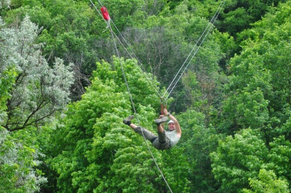 Фото: Минспорта ДНР, архив.