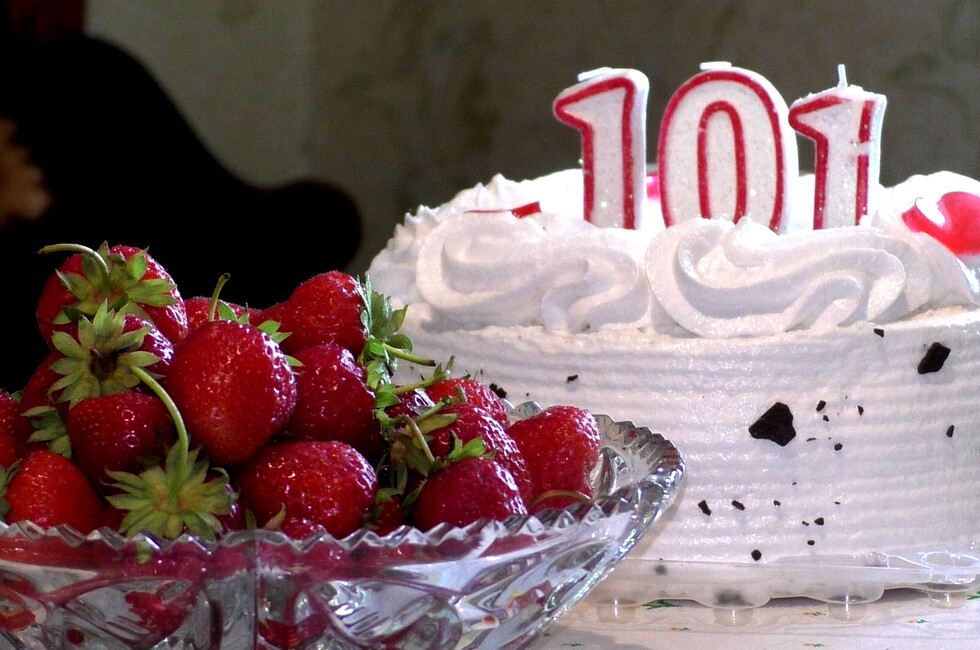 Фото: Администрация города Кировское