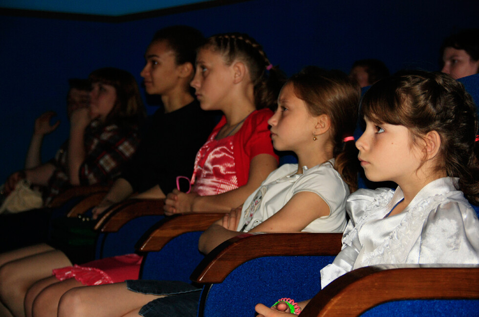 Фото: МЧС ДНР