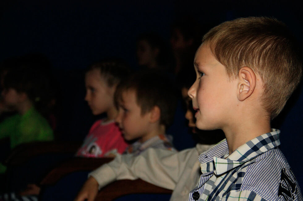 Фото: МЧС ДНР