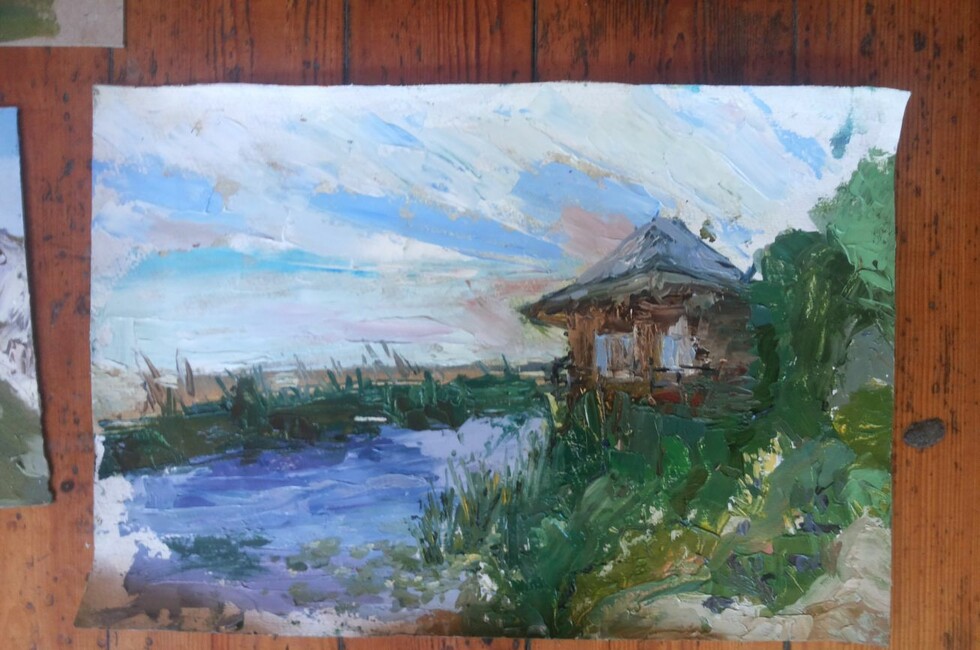 Фото: Минкультуры ДНР