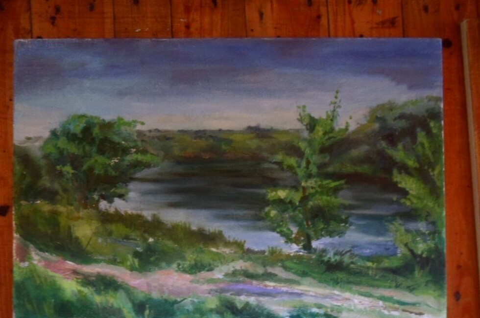 Фото: Минкультуры ДНР