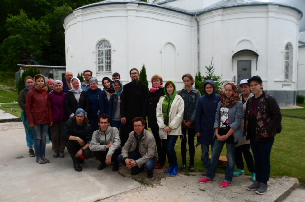 Фото: Минкультуры ДНР