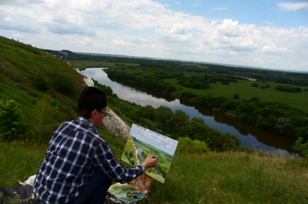 Фото: Минкультуры ДНР