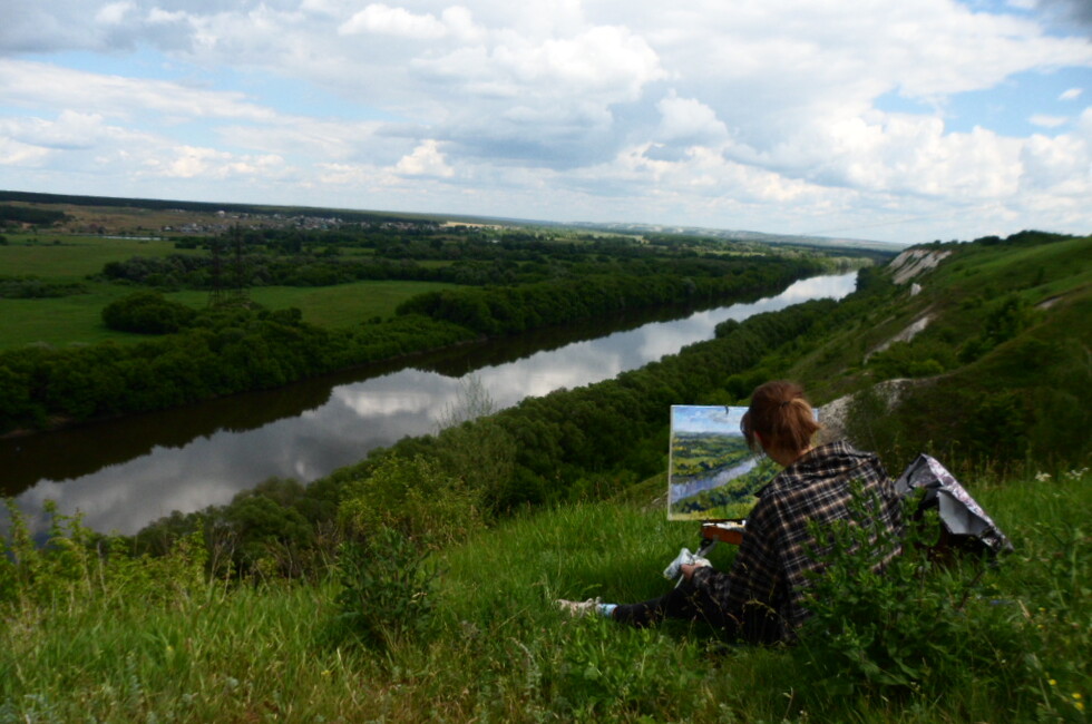 Фото: Минкультуры ДНР