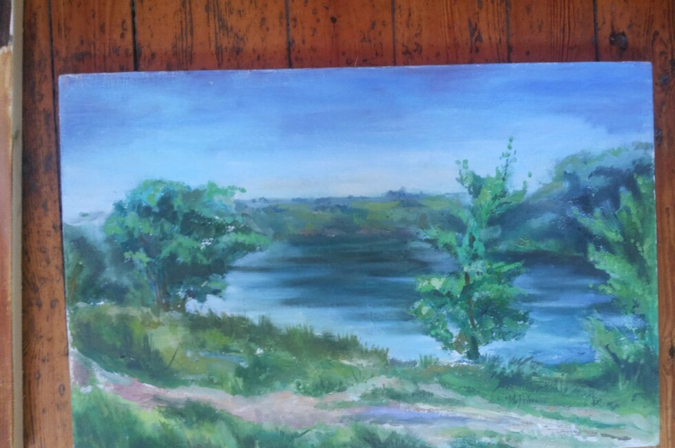 Фото: Минкультуры ДНР