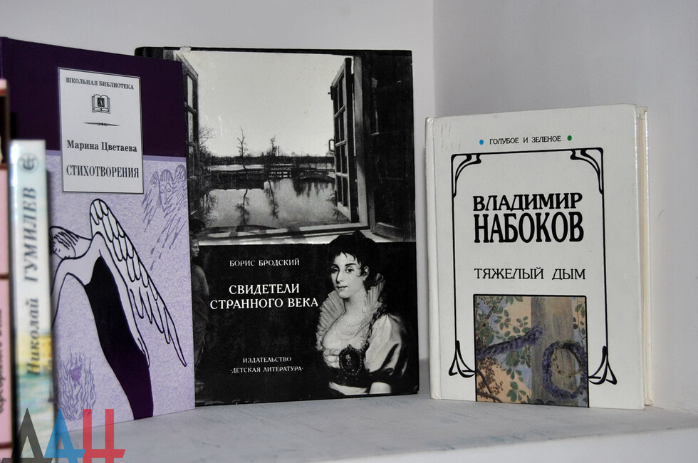 Тысяча м. Бродский свидетели странного века. Бродский б.и. свидетели странного века. Свидетели странного века Бродский Борис Ионович.