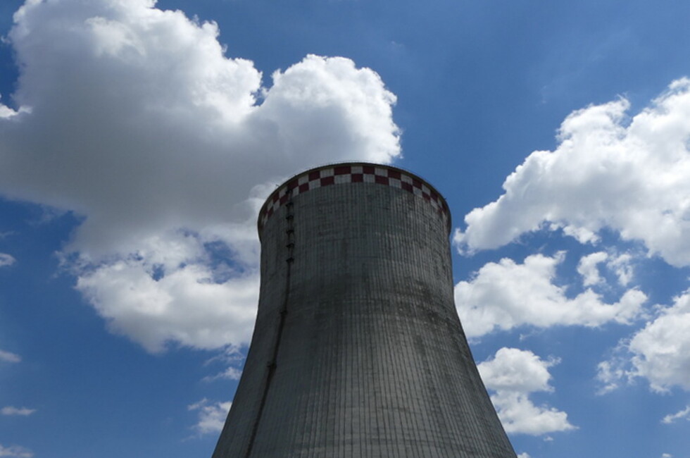 Фото: Минуглеэнерго ДНР